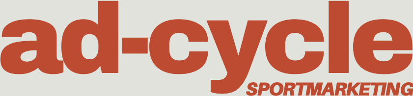 Ad-Cycle